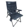 Lucca Air Mesh Chair QDF Black 2 Lucca Air Mesh Chair QDF Black -Outdoor Equipment Store k421664227b4a1a151092384b0ce481e0