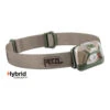 Petzl Tactikka Headtorch -Outdoor Equipment Store k421b3c64182f83a67374e4ed6a4b40ba