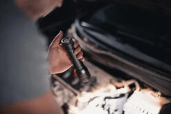 NEBO Newton 1000 Lumen Torch 10 NEBO Newton 1000 Lumen Torch -Outdoor Equipment Store k4220a7b6ca03eb072005ceb99261730a