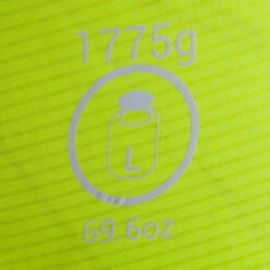 Simond MAKALU III Light Sleeping Bag 21 Simond MAKALU III Light Sleeping Bag -Outdoor Equipment Store k425099aae625425da1ec6716aaf1f472