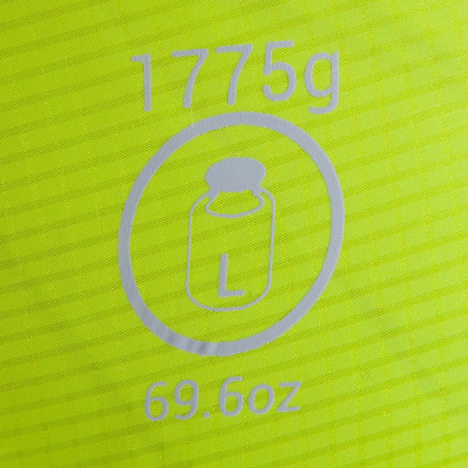 Simond MAKALU III Light Sleeping Bag 12 Simond MAKALU III Light Sleeping Bag - Image 10