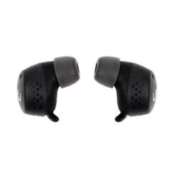 TWS500 RUNNING EARPHONES 100% WIRELESS -Outdoor Equipment Store k42dfe0baba19734ca679ae2f8d3547a5