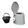 Standard Portable Toilet -Outdoor Equipment Store k42e5d26a338ec7a19ea692c57c8b1ab3
