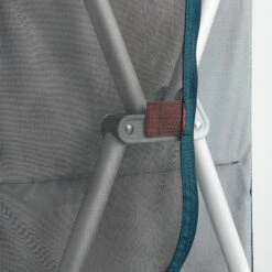 Quechua Folding Camping Kitchen Unit -Outdoor Equipment Store k42e8e508eba464a027e822df93a21e01