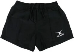 Gilbert Kiwi Pro Shorts, Black 9 Gilbert Kiwi Pro Shorts, Black -Outdoor Equipment Store k434f284ff03352767f744f170621a8d8