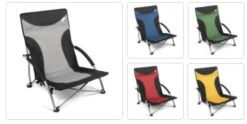 Kampa Ember Sandy Low Chair 5 Kampa Ember Sandy Low Chair -Outdoor Equipment Store k437e8307ece82db22017b5490685e5bc