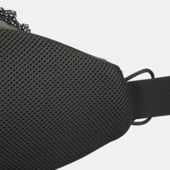 BUM BAG TRAVEL 7 L BLACK -Outdoor Equipment Store k43806748507b821b3e17afbd2f855e26