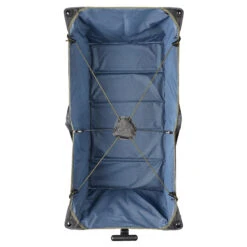 PF TROLLEY TO TRANSPORT FISHING EQUIPMENT - XL TROLLEY 21 PF TROLLEY TO TRANSPORT FISHING EQUIPMENT - XL TROLLEY -Outdoor Equipment Store k4381cc1e53bafe7757fa4e8d434b7a53