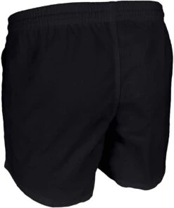 Gilbert Kiwi Pro Shorts, Black 8 Gilbert Kiwi Pro Shorts, Black -Outdoor Equipment Store k438ce60e24b94d956e3b3c86c7ff9c6d