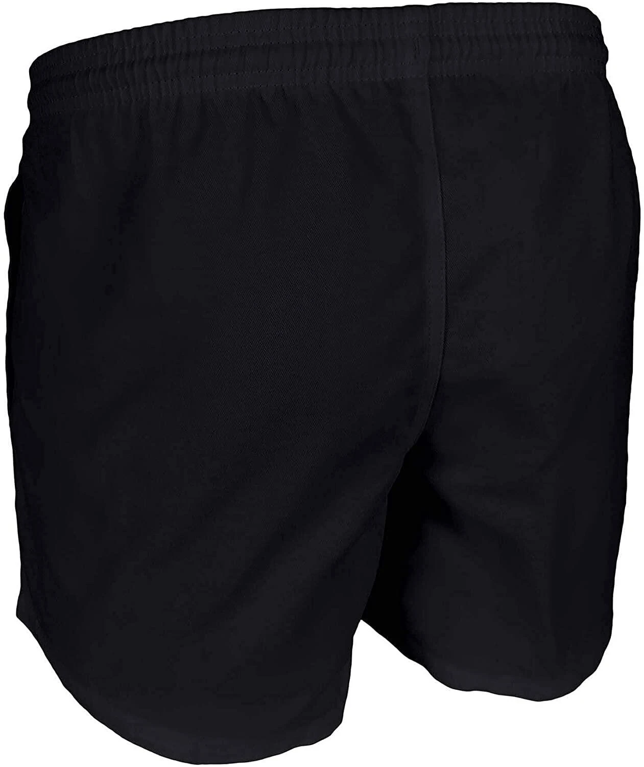 Gilbert Kiwi Pro Shorts, Black 5 Gilbert Kiwi Pro Shorts, Black - Image 3