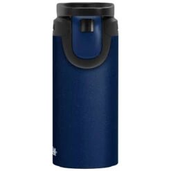 Camelbak Forge Flow SST Vacuum Insulated -Outdoor Equipment Store k43f69f64c7dcad03ddc7d2870d1722da