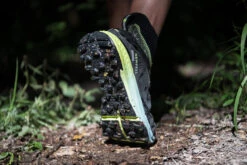 NW980 Waterproof Competition Nordic Walking Shoes -Outdoor Equipment Store k43fee432fde27a285eb92367f942613b