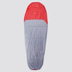 Trekking Sleeping Bag MT500 15°C 23 Trekking Sleeping Bag MT500 15°C -Outdoor Equipment Store k441858d1bcfa0aee16732f04f1a4318f