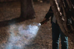 NEBO Newton 1000 Lumen Torch 9 NEBO Newton 1000 Lumen Torch -Outdoor Equipment Store k442c83af85d37ae302f99c558c14f382