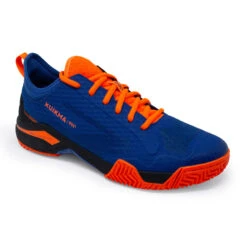 Men's Padel Shoes PS 990 Dynamic -Outdoor Equipment Store k4438d0c8a2df20fbeae8baad35b3ac74