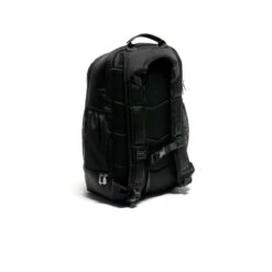 DROP SHOT Naos Backpack Red -Outdoor Equipment Store k449ec864a242e2a4cfcb598b423a7f38