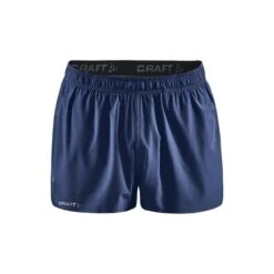 Craft ADV ESSENCE 2" STRETCH SHORTS MEN -Outdoor Equipment Store k44c3eacd627f50a1bb09add6445f0fc3