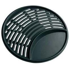 Campingaz 1-Hob Cartridge Camping Stove Grill -Outdoor Equipment Store k455bd1292f7f1ccee864c8e0654bf7af