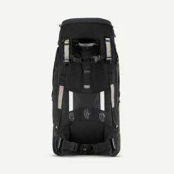 MEN’S TRAVEL TREKKING BACKPACK TRAVEL 900 50+6 L WITH SUITCASE OPENING 21 MEN’S TRAVEL TREKKING BACKPACK TRAVEL 900 50+6 L WITH SUITCASE OPENING -Outdoor Equipment Store k45b07b947850e225e1a1980b148353ae