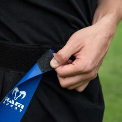 Tag Rugby Belt Set 20 Tag Rugby Belt Set -Outdoor Equipment Store k45e278438a58269f2e1573443f846a76