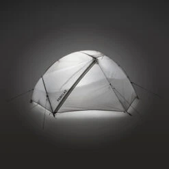 2 Man Trekking Dome Tent - MT900 Minimal Editions -Outdoor Equipment Store k45ebcc58d4fb471398381b8575be359b