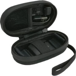 Outdoor Equipment Store 18 Scosche Rhythm 24 Carry Case