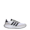 ADIDAS Run 70s Lifestyle Running Shoes 2 ADIDAS Run 70s Lifestyle Running Shoes -Outdoor Equipment Store k4605f334593b26392b10014afb5e7e86