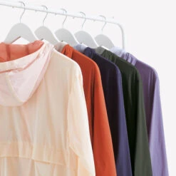 Kalenji Women's Running Windproof Jacket Wind Breath 39 Kalenji Women's Running Windproof Jacket Wind Breath -Outdoor Equipment Store k4624ad7cdac83dfe477110516570eb2f