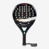 Adult Padel Racket PR 990 Precision Hard 1 Adult Padel Racket PR 990 Precision Hard -Outdoor Equipment Store k4629d521ad0a097606cafe417d97445c