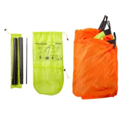 Simond Makalu Alpine Tent -Outdoor Equipment Store k4658e5807fabc12ba0c3a304cd001974