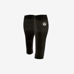 BV Sport Booster Original Cuff