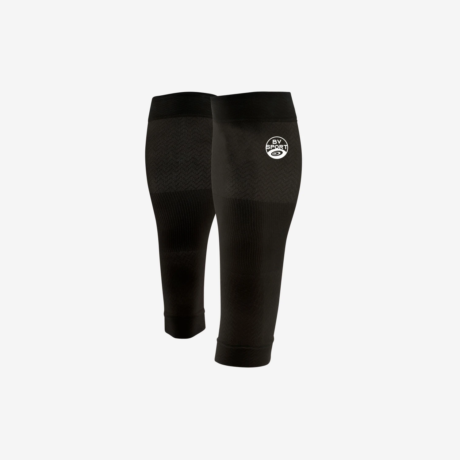 BV Sport Booster Original Cuff 3 BV Sport Booster Original Cuff