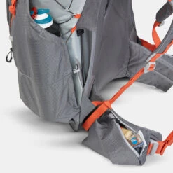 Women’s Ultralight Trekking Backpack 45+10 L -Outdoor Equipment Store k468de2e8523f90bcb811fd0f3a47d33f