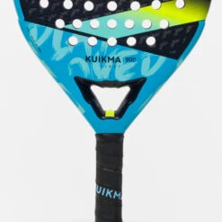 PR 900 Power Light 35 PR 900 Power Light -Outdoor Equipment Store k469555a95207ee1c3877df61ba6a6b2d