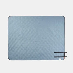 Quechua Comfort Blanket For Picnics And Camping -Outdoor Equipment Store k46d64dd217d737402c6878b66de78f80