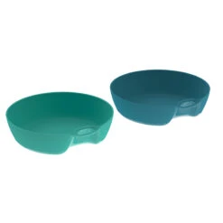 Quechua Camping Cooking Set For 2 -Outdoor Equipment Store k472956d176c7e8a514a4ecab48914588