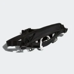 ADIDAS Running Waist Bag -Outdoor Equipment Store k472c6637617da718b182000d387dd655