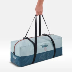 Quechua 6 MAN CAMPING LIVING AREA -Outdoor Equipment Store k475046f6550538ecc37ac3f389f708a6