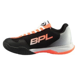 BULLPADEL Men's Padel Shoes Next Pro 23 - White/Orange 8 BULLPADEL Men's Padel Shoes Next Pro 23 - White/Orange -Outdoor Equipment Store k476857144ea29e4488d97eeaf3e55f8a