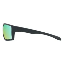 KNUCKLE SUNGLASSES -Outdoor Equipment Store k47beba52a5e4fe9f75e5d569566680cd