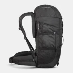 Travel Backpack 50L 21 Travel Backpack 50L -Outdoor Equipment Store k47d6c4336aaba3bccc8cc25b40adae8e