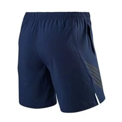 Men's Laser Short With Pockets -Outdoor Equipment Store k47f3e49380f69a1c801f16b1f48b4026