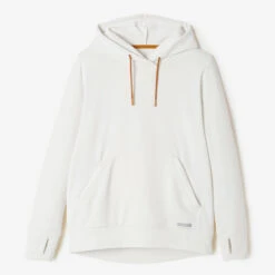 Kalenji 500 Women's Warm Running Hoodie -Outdoor Equipment Store k485cb8e87249cdd86bab1ee689b7db5e