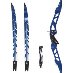 Right Hander Archery Bow Club 900 17 Right Hander Archery Bow Club 900 -Outdoor Equipment Store k48975061ad9e4b2f243aec69c17c8281