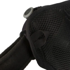 Trail Running Bottle Holder Belt 500 Ml - Sold With 500ml Bottle 15 Trail Running Bottle Holder Belt 500 Ml - Sold With 500ml Bottle -Outdoor Equipment Store k48f4669aac24a22f79833f60b6120890