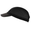 Kalenji TRAIL RUNNING FLEXIBLE DESERT CAP -Outdoor Equipment Store k4907622047e705bff89fb633e470c9a6
