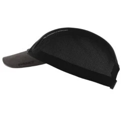 Kalenji TRAIL RUNNING FLEXIBLE DESERT CAP