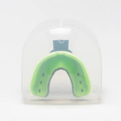 Gilbert Adult Rugby Mouthguard Viper Pro -Outdoor Equipment Store k49242809497dd44fb5031335f5dd6edc