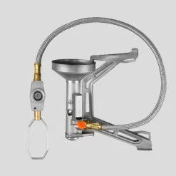 Remote Gas Stove With Lighter - MT500 -Outdoor Equipment Store k495466d686f0a5d60affc4504c7dcb57