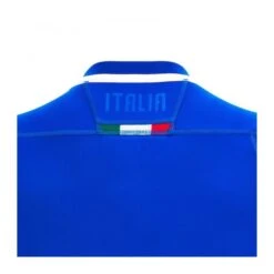 MACRON 2022 -Outdoor Equipment Store k495ba73562676c283ca8d4c3ebead2e6